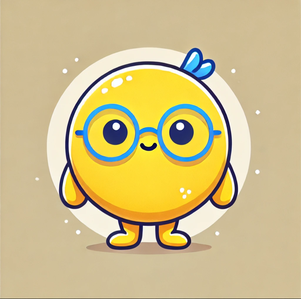 wpChatIcon